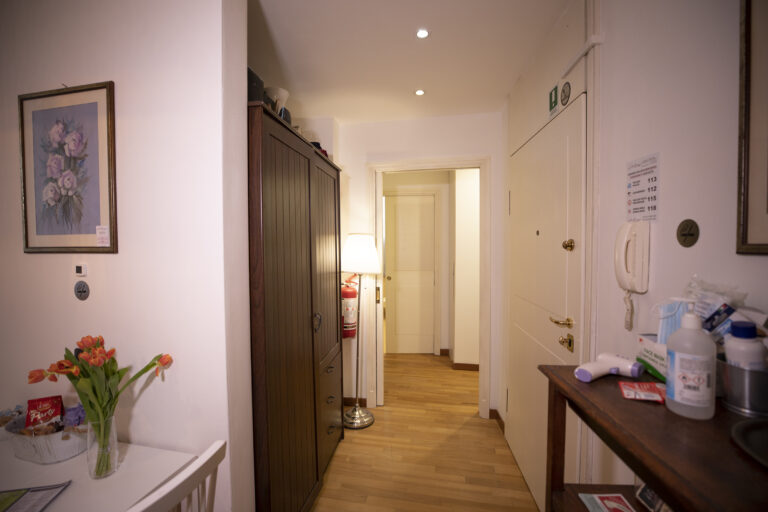 Relax-entrance3
