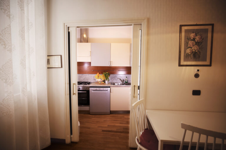 Relax_e_Romantic_cucina1