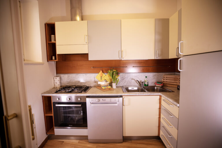 Relax_e_Romantic_cucina2