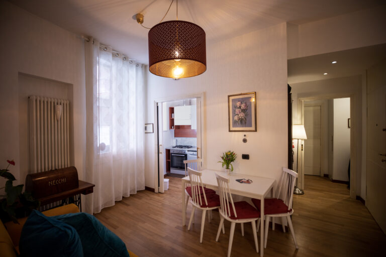Relax_e_Romantic_cucina3