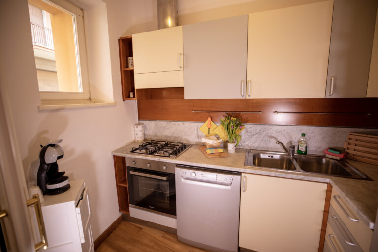 Relax_e_Romantic_cucina4