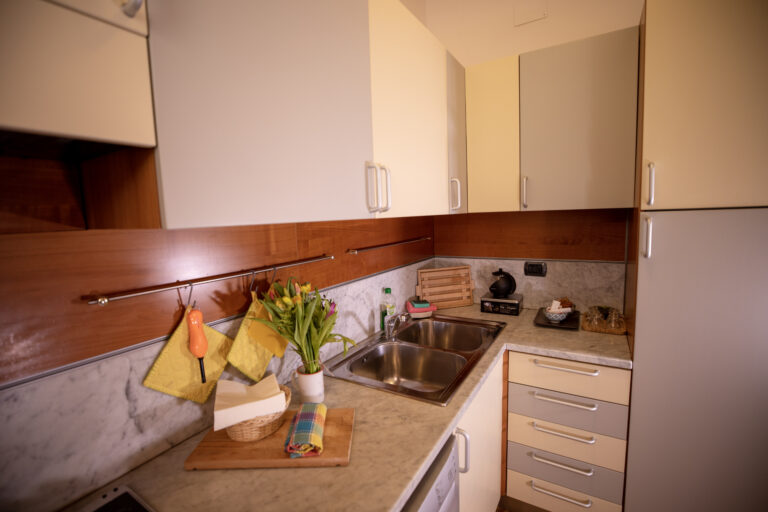 Relax_e_Romantic_cucina5