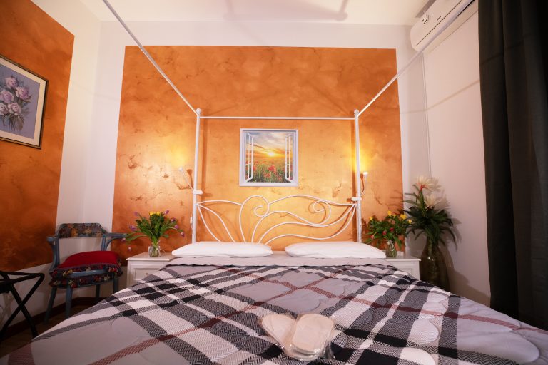 Romantic0
